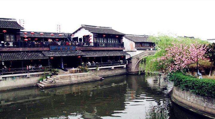 贵阳市总工会真情服务会员｜12万名劳动者有了“新家”